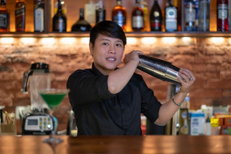 Bao Hung Hotel & Apartment - Tran Thai Tong Hanoi Zewnętrze zdjęcie